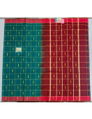 SAREES MADURAIKODAMBAKKAM 6 YARDS