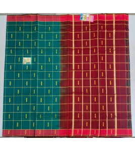 SAREES MADURAIKODAMBAKKAM 6 YARDS