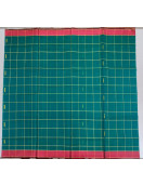 SAREES MADURAIKODAMBAKKAM 6 YARDS