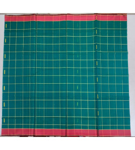 SAREES MADURAIKODAMBAKKAM 6 YARDS