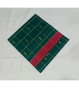 SAREES MADURAIKODAMBAKKAM 6 YARDS