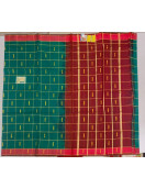 SAREES MADURAIKODAMBAKKAM 6 YARDS