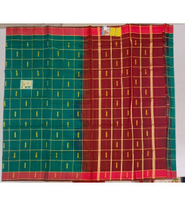 SAREES MADURAIKODAMBAKKAM 6 YARDS