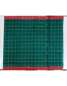 SAREES MADURAIKODAMBAKKAM 6 YARDS