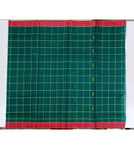 SAREES MADURAIKODAMBAKKAM 6 YARDS