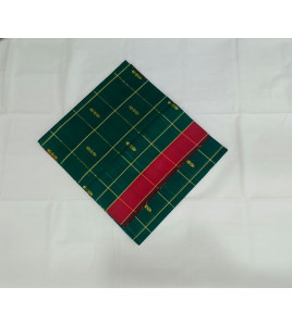 SAREES MADURAIKODAMBAKKAM 6 YARDS