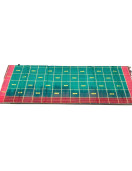 SAREES MADURAIKODAMBAKKAM 6 YARDS