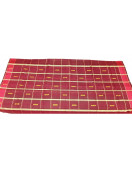 SAREES MADURAIKODAMBAKKAM 6 YARDS