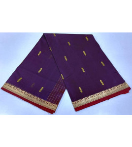 SAREES MADURAIKODAMBAKKAM 9 YARDS
