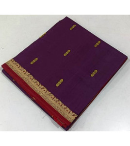 SAREES MADURAIKODAMBAKKAM 9 YARDS