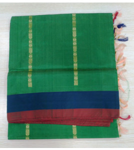 Special Sarees Art Silk Normal Paramakudi 5 50 Mtrs