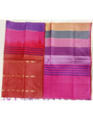 Special Sarees Art Silk Normal Paramakudi 5 50 Mtrs