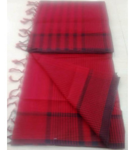 80SX80S PMK COTTON SAREES 550 MTS