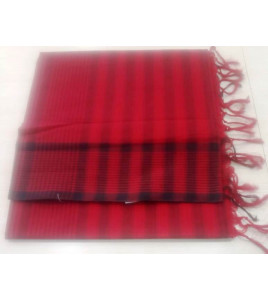 80SX80S PMK COTTON SAREES 550 MTS