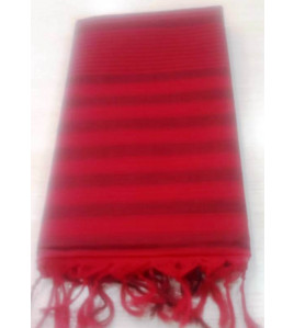 80SX80S PMK COTTON SAREES 550 MTS