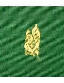 DINDIGUL BUMBERG COTTON SAREES
