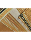 80SX80S PMK 1000 BUTTA COTTON SAREES