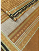 80SX80S PMK 1000 BUTTA COTTON SAREES