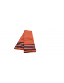 CHETTINADU COTTON SAREES