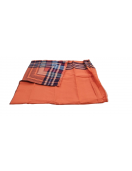 CHETTINADU COTTON SAREES