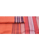 CHETTINADU COTTON SAREES