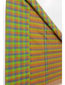 ARUPPUKOTTAI 60S COTTON SAREES WITH BLOUSE