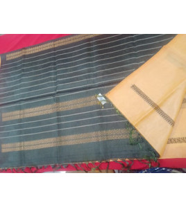 Special Sarees Art Silk Normal Paramakudi 5 50 Mtrs