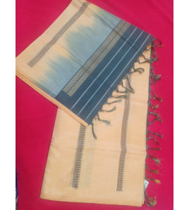 Special Sarees Art Silk Normal Paramakudi 5 50 Mtrs