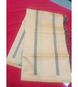 Special Sarees Art Silk Normal Paramakudi 5 50 Mtrs