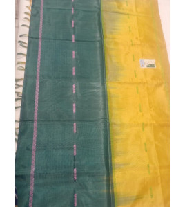 Special Sarees Art Silk Normal Paramakudi 5 50 Mtrs