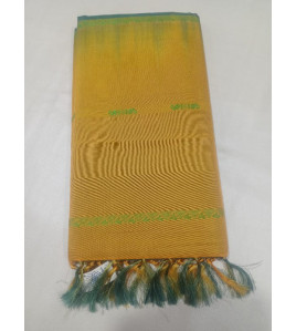 Special Sarees Art Silk Normal Paramakudi 5 50 Mtrs