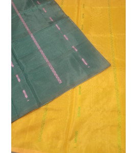 Special Sarees Art Silk Normal Paramakudi 5 50 Mtrs