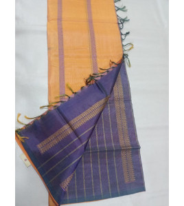 Special Sarees Art Silk Normal Paramakudi 5 50 Mtrs