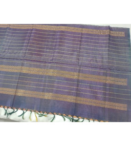 Special Sarees Art Silk Normal Paramakudi 5 50 Mtrs