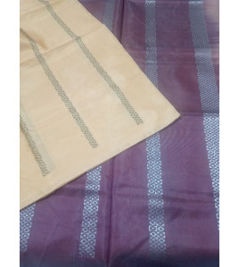 Special Sarees Art Silk Normal Paramakudi 5 50 Mtrs
