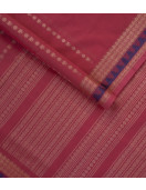 DINDIGUL COTTON SAREES WITH BLOUSE