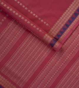 DINDIGUL COTTON SAREES WITH BLOUSE