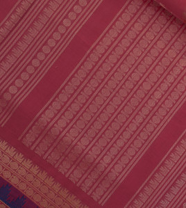 DINDIGUL COTTON SAREES WITH BLOUSE