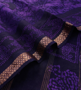 MADURAI SUNGUDI COTTON SAREES 550 MTS