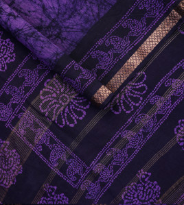 MADURAI SUNGUDI COTTON SAREES 550 MTS