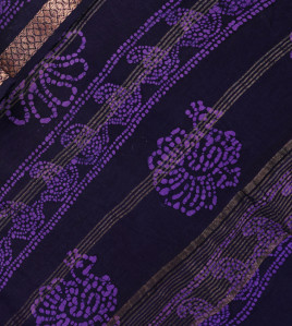 MADURAI SUNGUDI COTTON SAREES 550 MTS