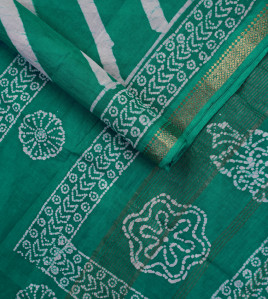 MADURAI SUNGUDI COTTON SAREES 550 MTS