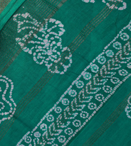 MADURAI SUNGUDI COTTON SAREES 550 MTS