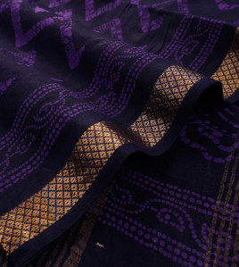 MADURAI SUNGUDI COTTON SAREES 550 MTS