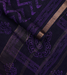 MADURAI SUNGUDI COTTON SAREES 550 MTS