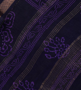 MADURAI SUNGUDI COTTON SAREES 550 MTS