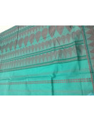 DINDIGUL COTTON SAREES WITH BLOUSE