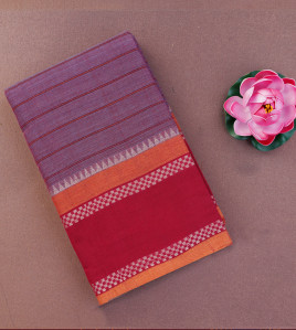 CHETTINADU COTTON SAREES