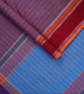 CHETTINADU COTTON SAREES