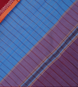 CHETTINADU COTTON SAREES